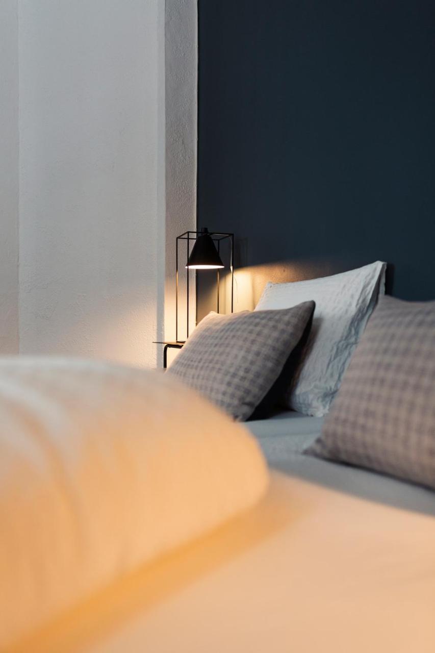 Stilleben Hotell Amot Экстерьер фото
